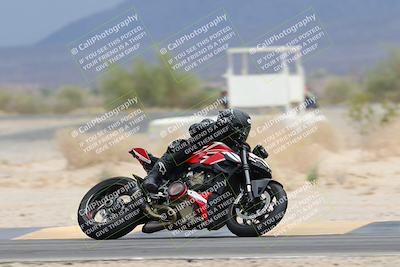 media/May-05-2025-Moto Forza (Mon) [[3c1838c5e5]]/2-B Group/Session 4 Turn 4/